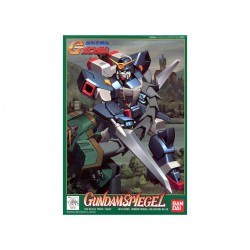 1/144 Gundam Spiegel