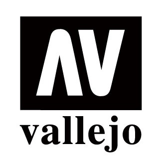 AV Vallejo