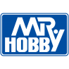 MrHobby